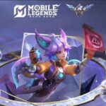 Kode Redeem MLBB Terbaru Hari Ini: Klaim Hadiah Gratis Sebelum Kedaluwarsa