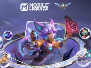 Kode Redeem MLBB Terbaru Hari Ini: Klaim Hadiah Gratis Sebelum Kedaluwarsa