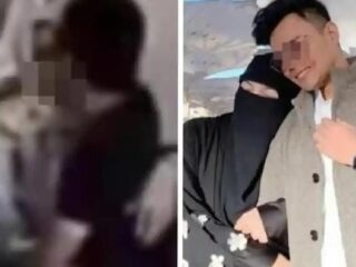 Heboh! Rekaman Video Syur Inara Rusli Disebar, Laporan Polisi Dilayangkan