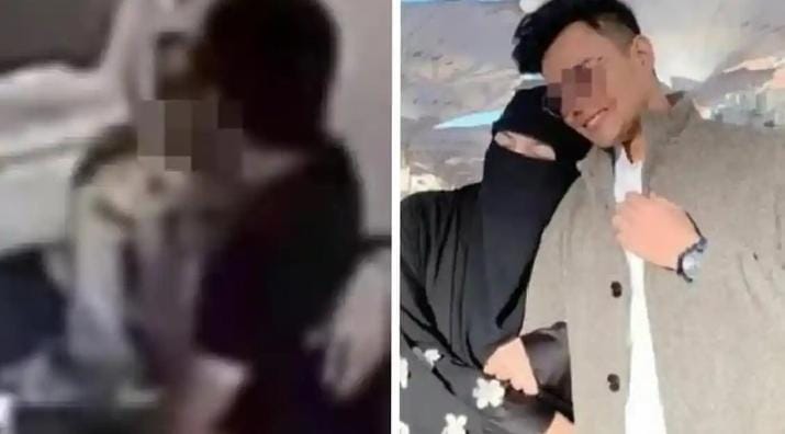 Heboh! Rekaman Video Syur Inara Rusli Disebar, Laporan Polisi Dilayangkan