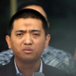 Kasus Korupsi Sumut: Rossa Purba Bekti Dilaporkan MAKI ke Dewas KPK