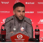 Timnas Indonesia Absen di FIFA Matchday, Bek Verdonk Disorot