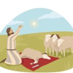 25 Kisah Nabi yang Patut Diteladani Lengkap dengan Mukjizat