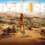 Kode Redeem Free Fire 6 Nov 2025: Klaim Skin & Diamond Gratis
