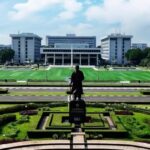 Panglima TNI Rotasi 57 Perwira Tinggi, Ini Daftar Jabatan Barunya