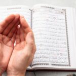 4 Amalan Hari Jumat yang Penuh Berkah, Wajib Diamalkan Umat Muslim