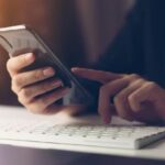 Cara Mudah Cek & Bayar Pajak Kendaraan Jambi via Online