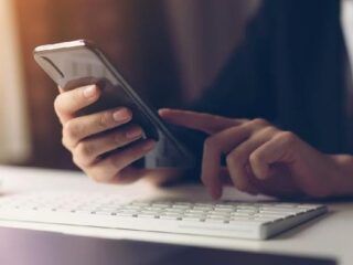 Cara Mudah Cek & Bayar Pajak Kendaraan Jambi via Online