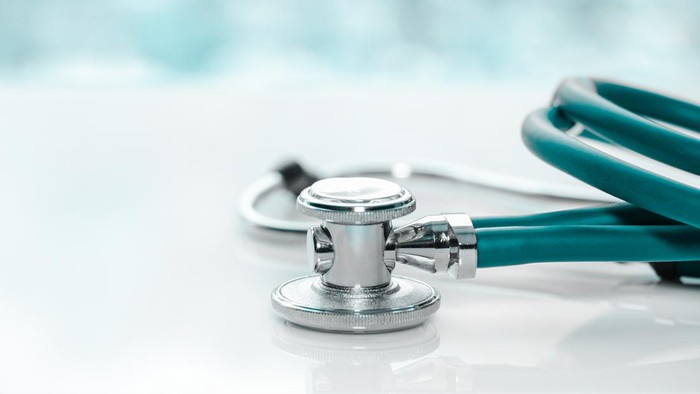 Tes MODY Pertama di Indonesia Resmi Diluncurkan RSCM