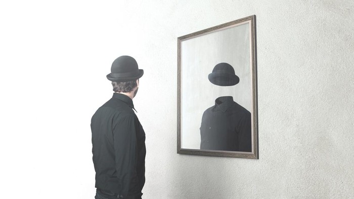 5 Kebiasaan Sehari-hari yang Bisa Mengungkap Ciri Narsistic Personality Disorder