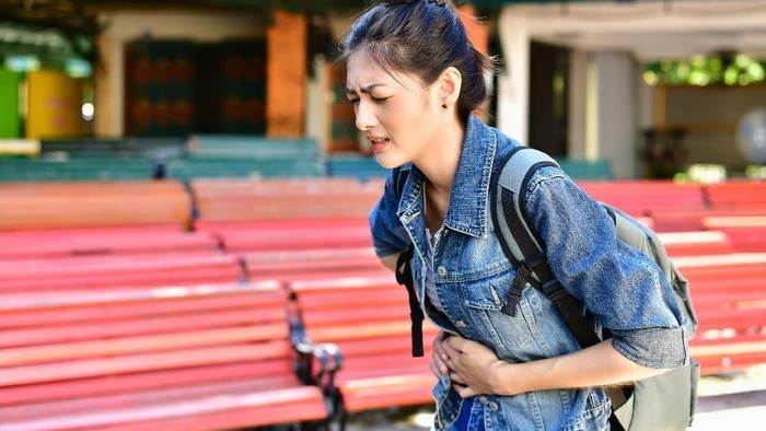 6 Makanan dan Minuman Pemicu GERD yang Sebaiknya Dihindari