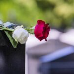 Kabar Duka: Istri Wiranto, Rugaiya “Uga”, Meninggal Dunia