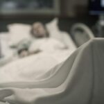 Rujukan BPJS Baru Tetap Utamakan Layanan Darurat