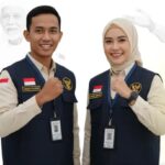 Ini Kategori dan Jadwal Pendaftaran Petugas Haji 2026