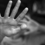 Pencarian Hilangnya Alvaro Kiano: Polisi Bentuk Tim Khusus