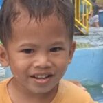 Kasus Kenzie Alfarezi Viral Setelah Penemuan Balita Bilqis