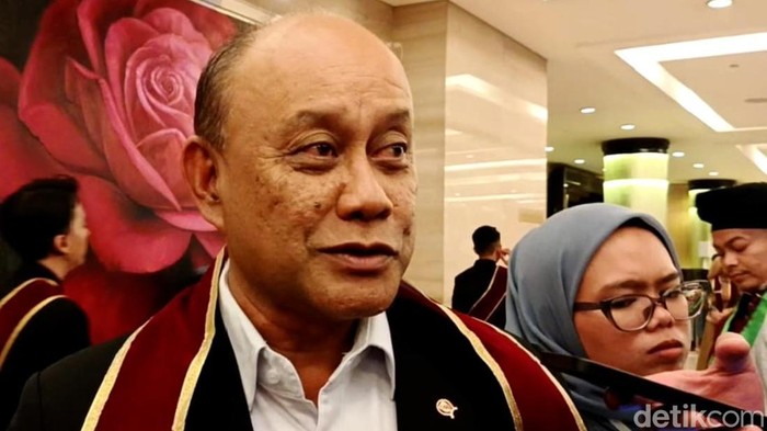 Yasika Aulia Kelola 41 Dapur MBG, BGN Tegaskan Tak Ada Monopoli