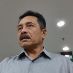 MKMK Persilakan Arsul Sani Gunakan Hak Jawab soal Dugaan Ijazah Palsu