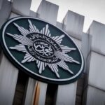 Ucapan Milad ke-113 Muhammadiyah 2025: Inspirasi dan Doa