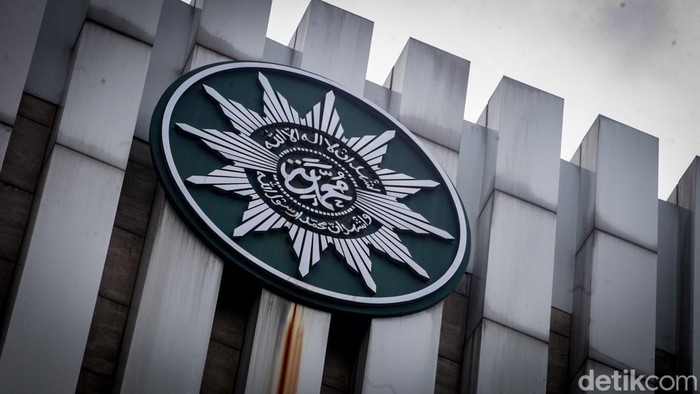 Ucapan Milad ke-113 Muhammadiyah 2025: Inspirasi dan Doa