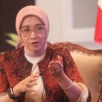 Menteri PANRB Terbitkan Aturan Pencegahan Konflik Kepentingan di Birokrasi