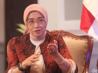 Menteri PANRB Terbitkan Aturan Pencegahan Konflik Kepentingan di Birokrasi