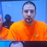 Ammar Zoni Kesulitan Komunikasi, Minta Sidang Offline