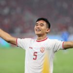 Rizky Ridho Bersaing dengan Bintang Eropa di Puskas Award 2025