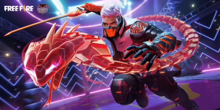 Akun FF Sultan Gratis 2025 Diburu: Ini Cara Aman Tanpa Penipuan