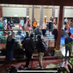 Tanah Longsor Banjarnegara: 20 Rumah Terdampak, 1 Meninggal