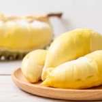 Benarkah Durian Bisa Tingkatkan Vitalitas Pria? Ini Fakta Medisnya