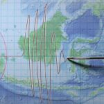 Gempa M 5,2 Guncang Pohuwato Gorontalo, BMKG Pastikan Tidak Tsunami