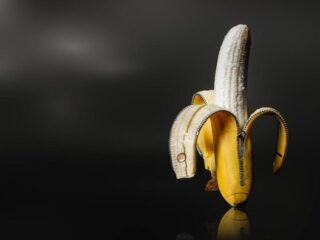 Bikin Ngilu! Mr P Bocah 17 Tahun Kemasukan Benda Asing