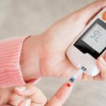 10 Makanan Alami Penurun Gula Darah, Aman untuk Pengidap Diabetes
