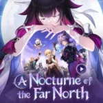 Kode Redeem Genshin Impact Terbaru Hari Ini, Buruan Klaim Sebelum Kadaluarsa