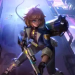Kode Redeem Mobile Legends 5 Desember 2025: Klaim Skin & Item Gratis