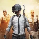Kode Redeem PUBG Mobile Hari Ini dari Tencent 22 Desember 2025