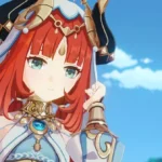 Kode Redeem Genshin Impact Terbaru 21 Desember 2025: Klaim Primogems Gratis Sekarang!