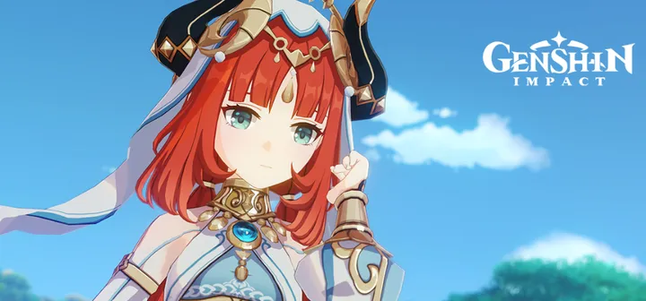 Kode Redeem Genshin Impact Terbaru 21 Desember 2025: Klaim Primogems Gratis Sekarang!