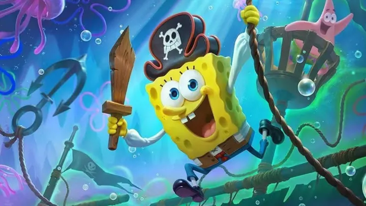 MELEDAK! Kode Redeem MLBB 9 Desember 2025 Terbaru Hari Ini