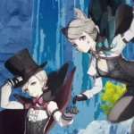 Kode Redeem Genshin Impact Desember 2025, Klaim Primogems & Hadiah Gratis!