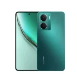 6 HP Realme Terbaik Rp 3 Jutaan: Baterai Awet, Anti Panas, Cocok Gaming & Streaming