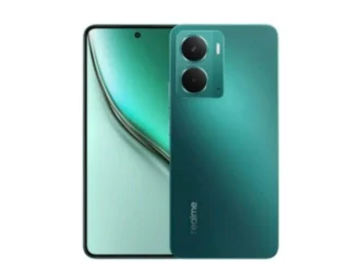 6 HP Realme Terbaik Rp 3 Jutaan: Baterai Awet, Anti Panas, Cocok Gaming & Streaming