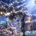 Kode Redeem PUBG Mobile Terbaru Desember 2025