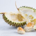 5 Manfaat Biji Durian untuk Kesehatan Tubuh