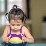 5 Manfaat Durian untuk Anak yang Wajib Diketahui Orang Tua