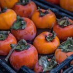 6 Manfaat Buah Kesemek untuk Wanita yang Wajib Dicoba