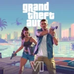 Rockstar Umumkan Update Baru GTA 6: Rilis Mundur ke 2026