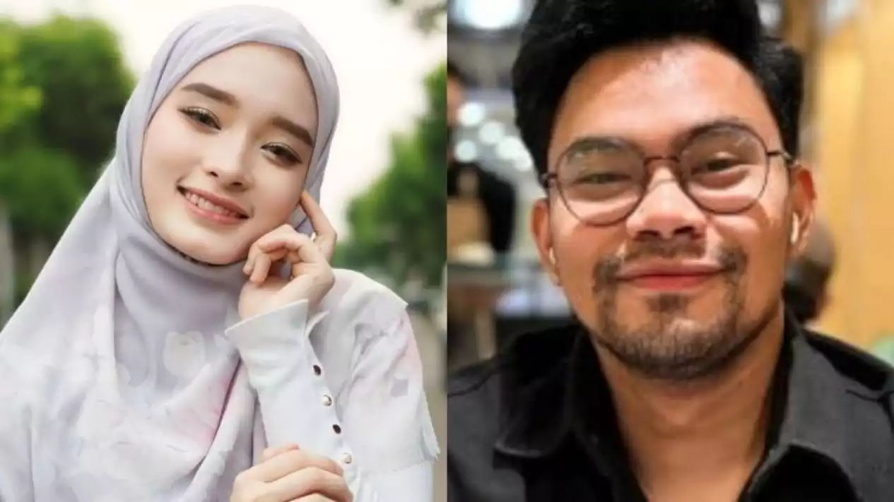 Tujuh Rekaman CCTV Jadi Bukti Kasus Dugaan Zina Inara Rusli dan Insanul Fahmi