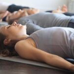 5 Cara Bakar Lemak Saat Tidur yang Terbukti Efektif